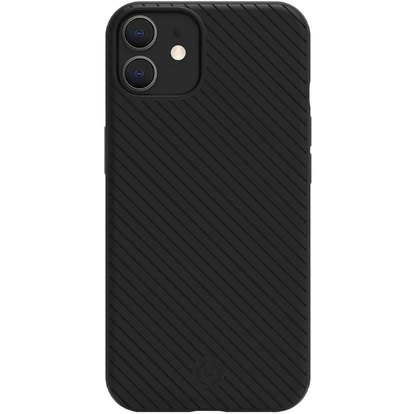 Ultra Protective case MagSafe iPh 12/12 Pro S