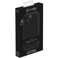 Ultra Protective case MagSafe iPh 12/12 Pro S