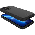 Ultra Protective case iPhone 13 Pro Svart