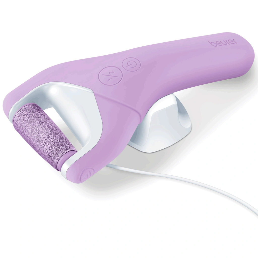 Fotfil Wet&Dry MP 59