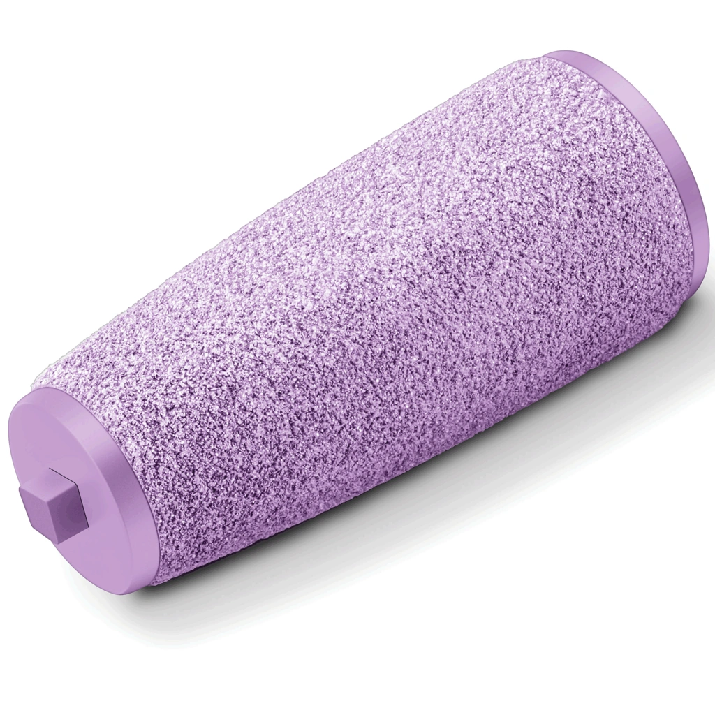 Fotfil Wet&Dry MP 59