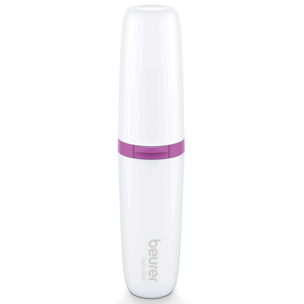 Ansiktshårborttagning HL 16