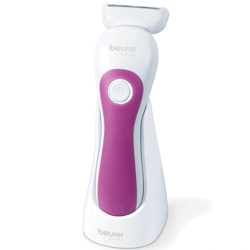 Ladyshave HL 36