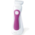 Ladyshave HL 36