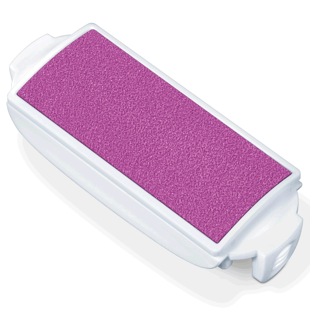 Ladyshave HL 36