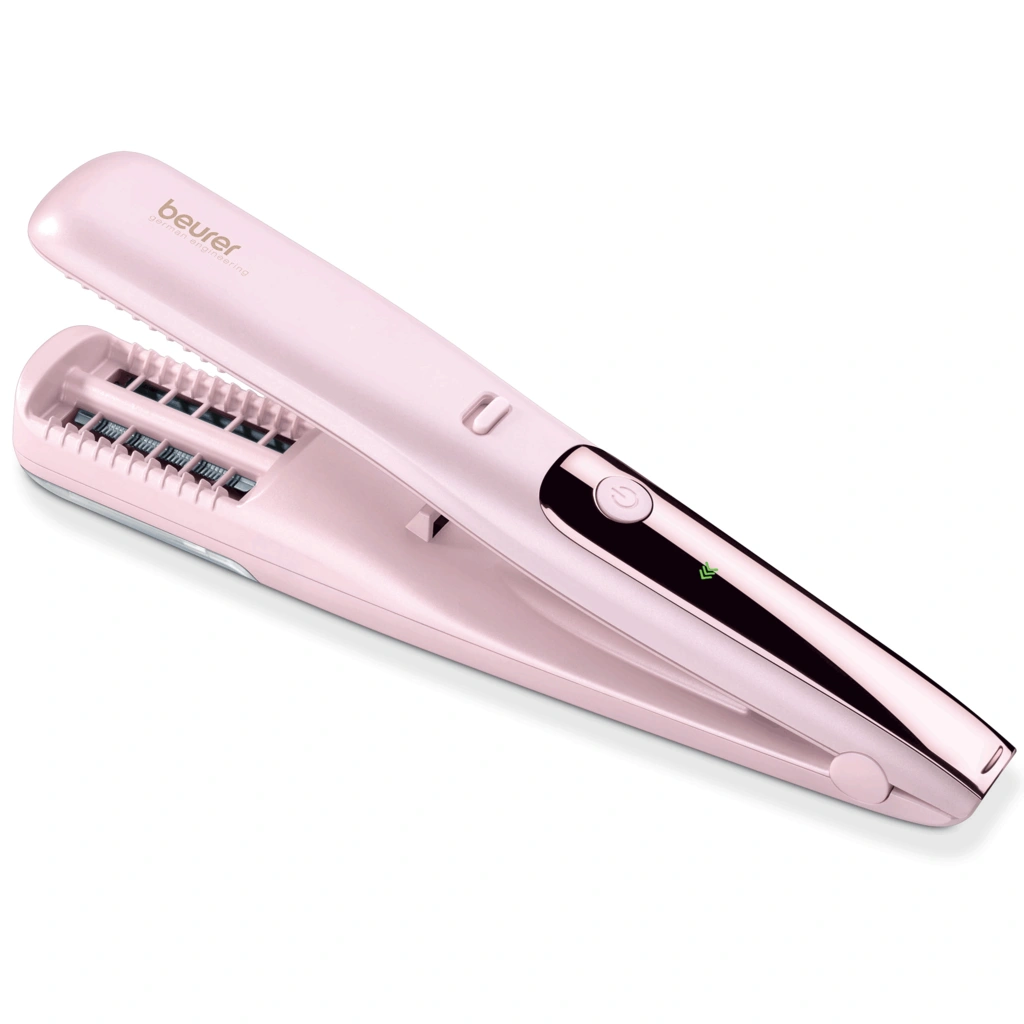 Split End trimmer HT 22 