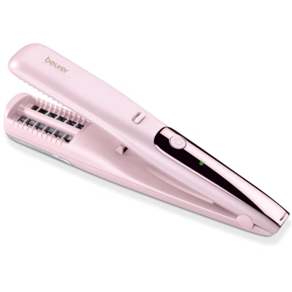 Split End trimmer HT 22 