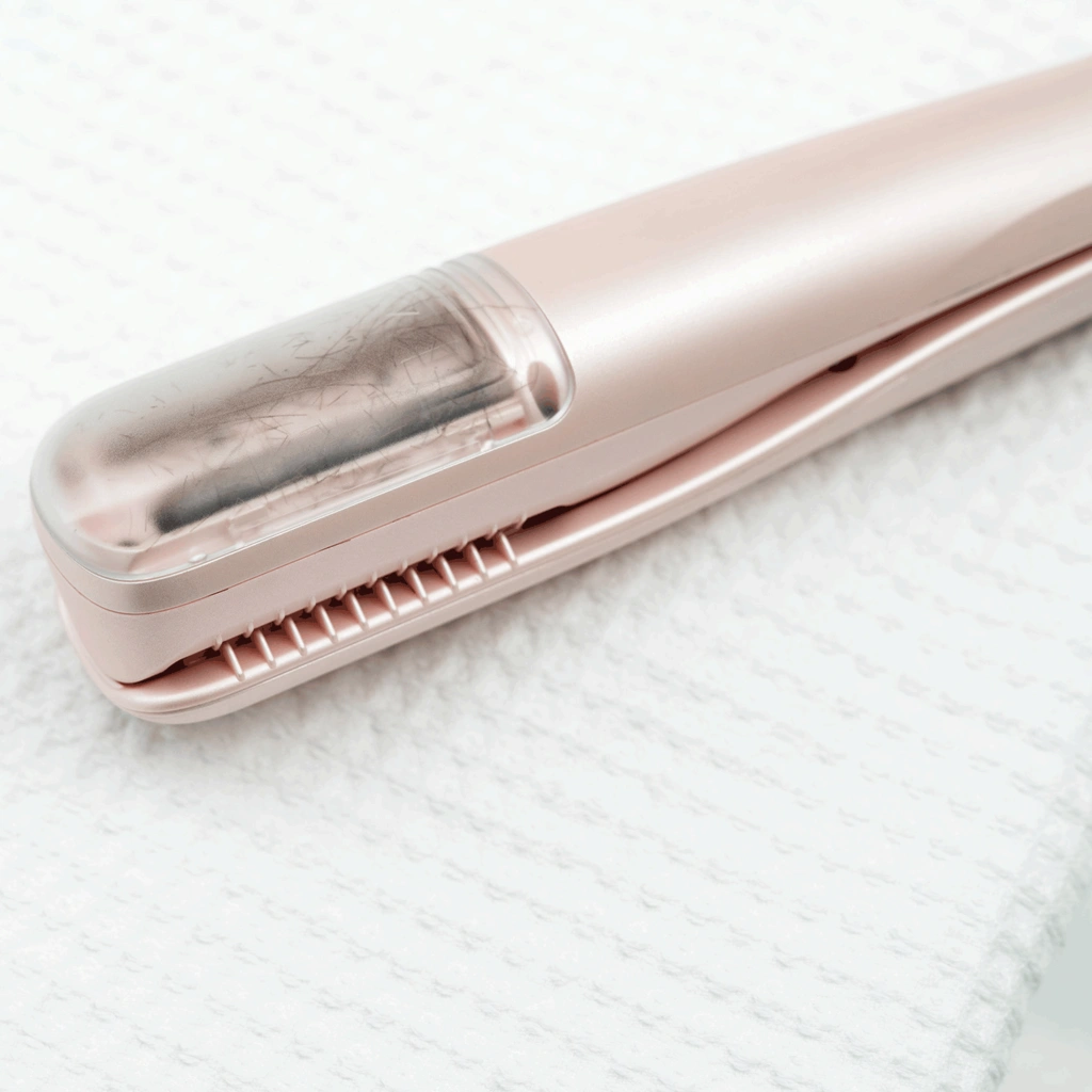 Split End trimmer HT 22 