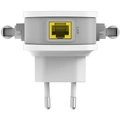 DAP-1325 Repeater N300 Range extender