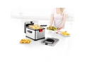 Fritös 3L 3200W "Superior Fryer"