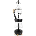 Juicepress  "Luxurious own design" Bamboo 300W