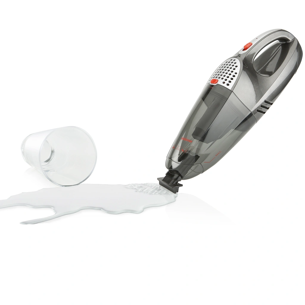 Hem och bildammsugare 12V