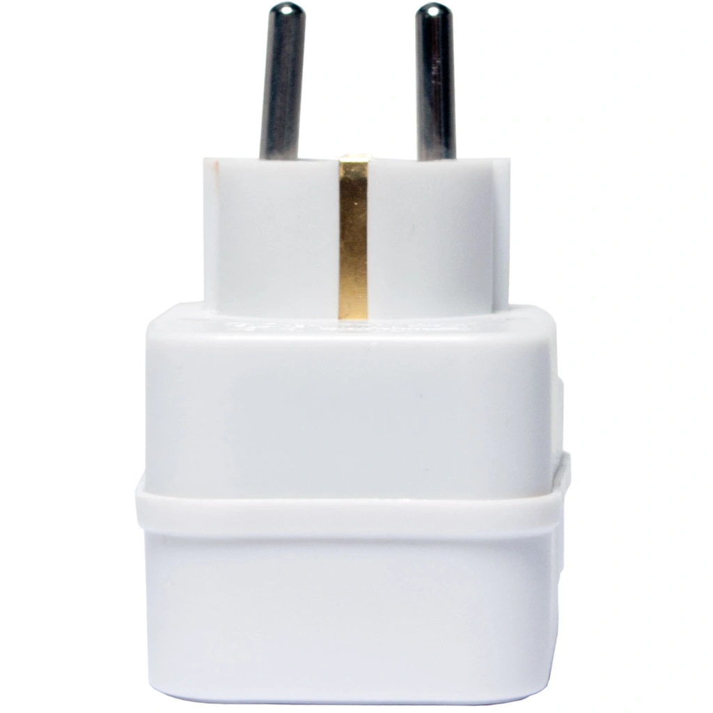 Överspänningsskydd 1-vägs