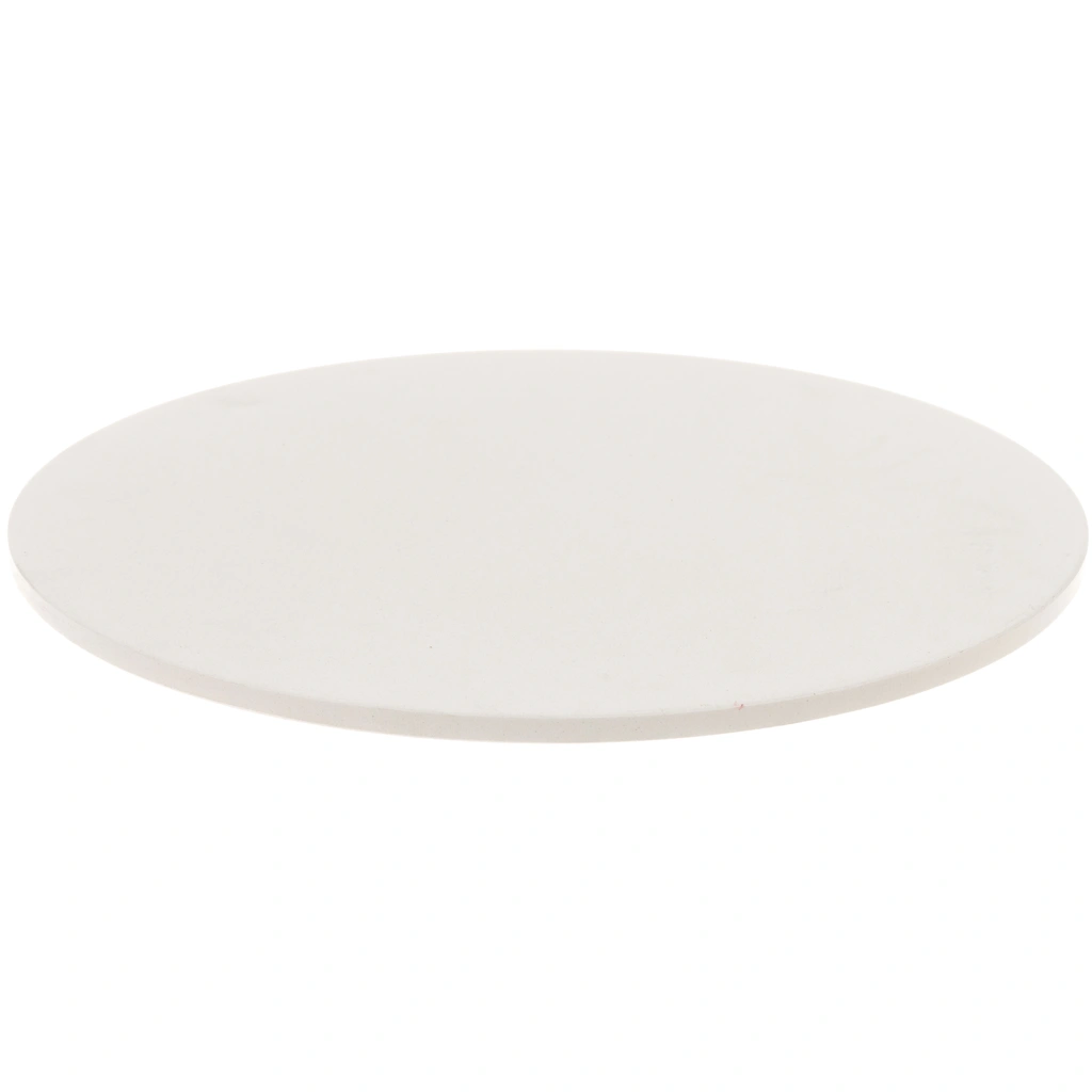 Pizzasten Multigrill 30,5 cm