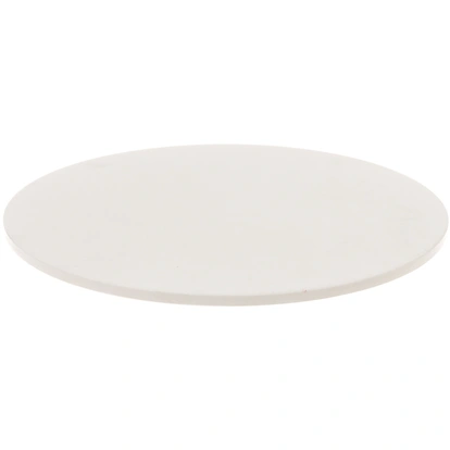 Pizzasten Multigrill 30,5 cm