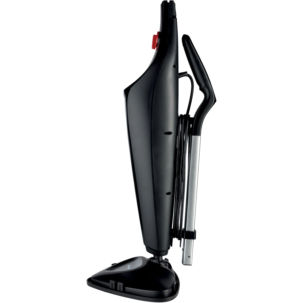 Ångmopp Steam Mop 3,0