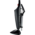 Ångmopp Steam Mop 3,0