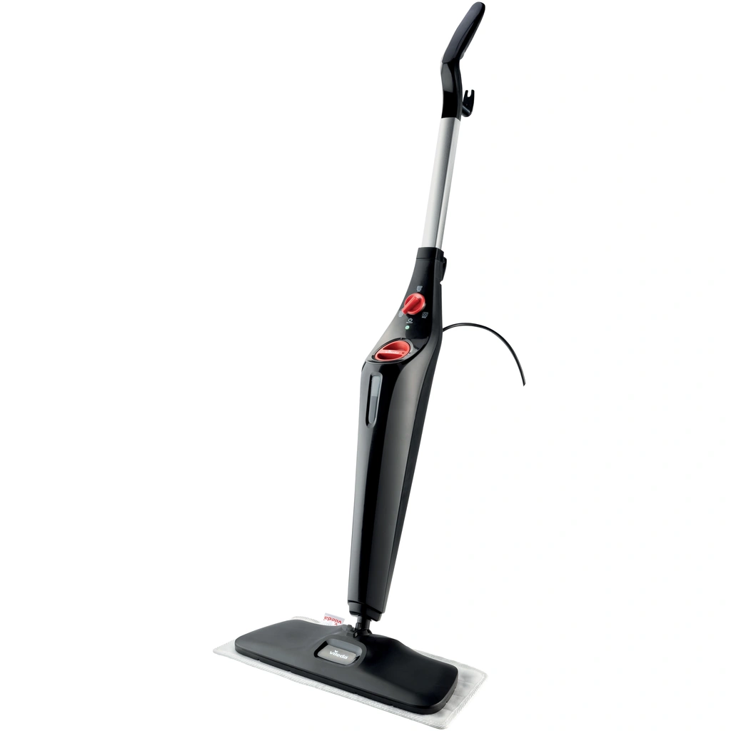 Ångmopp Steam Mop XXL 3.0
