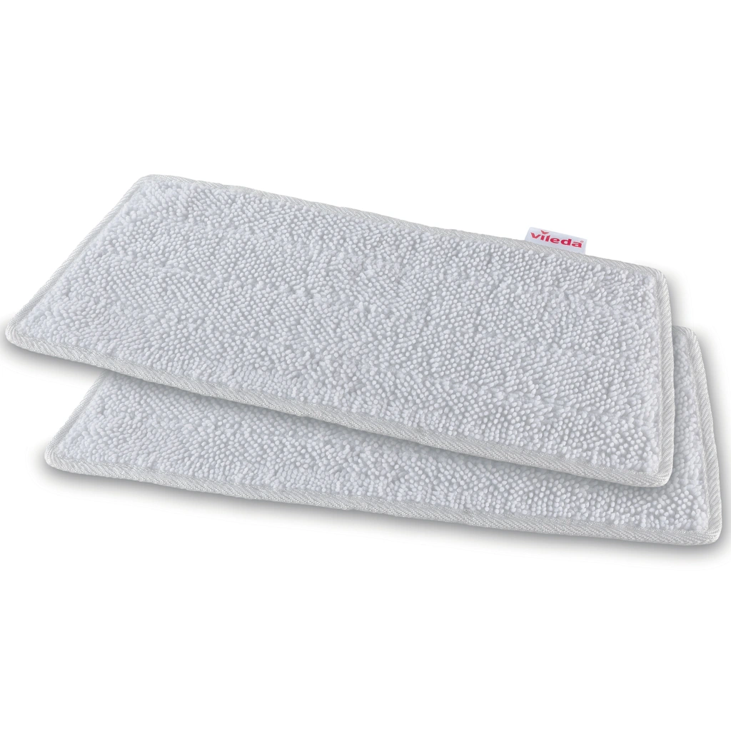 Ångmopp Steam Mop XXL 3.0