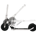 A5 Air Scooter - Silver