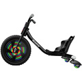 RipRider 360 Lightshow Tricycle