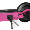 Power Core S80 El Scooter - Pink