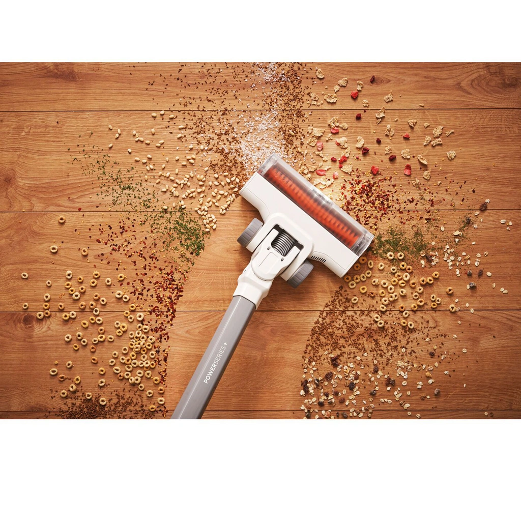 Skaftdammsugare BHFEA515J 18V, 2-IN-1 1.5AH