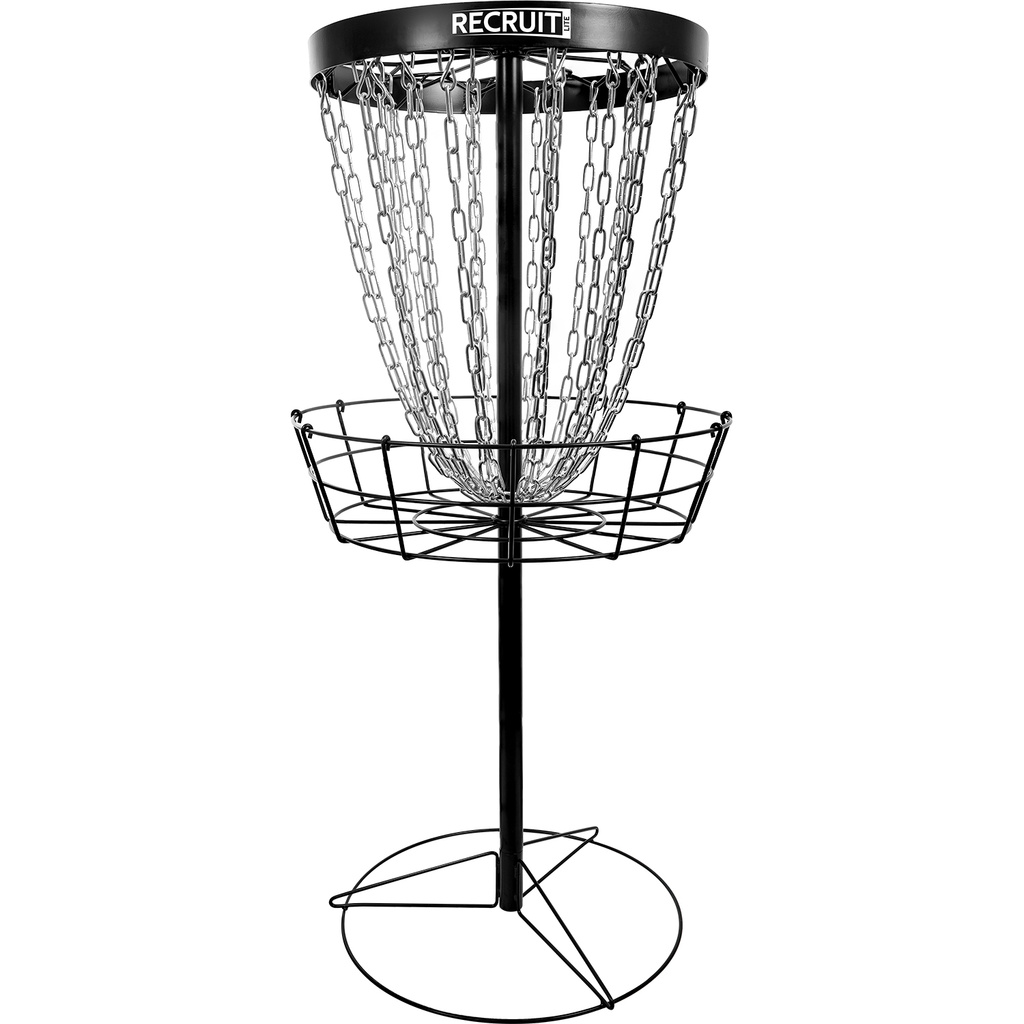 Discgolfkorg Trainer Lite