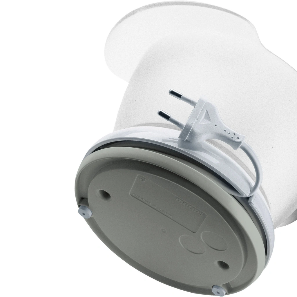 Citruspress HR2738 Daily Collection