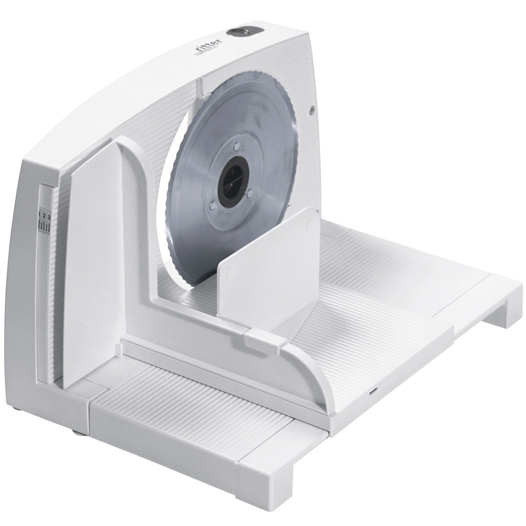 Skärmaskin Orbis 1 Vikbar 17cm Skärklinga