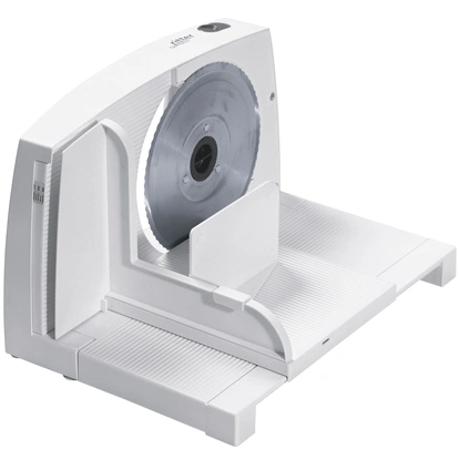 Skärmaskin Orbis 1 Vikbar 17cm Skärklinga