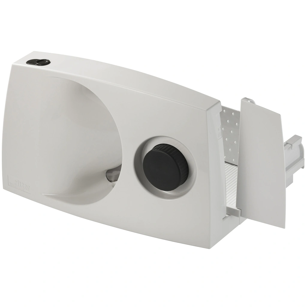 Skärmaskin Orbis 1 Vikbar 17cm Skärklinga