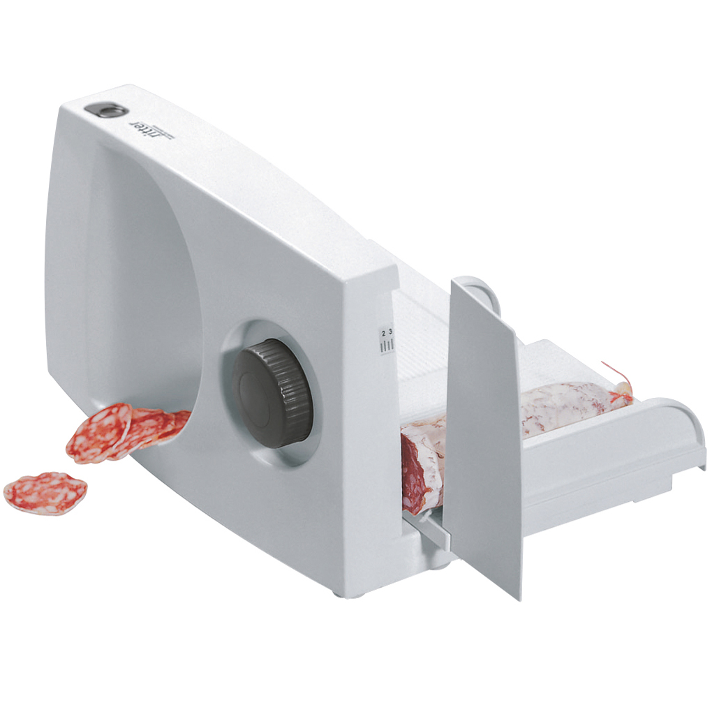 Skärmaskin Orbis 1 Vikbar 17cm Skärklinga