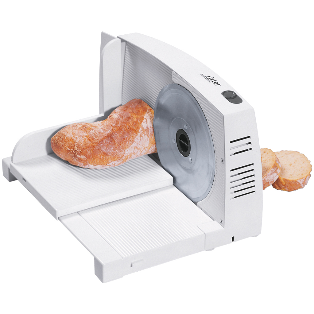 Skärmaskin Orbis 1 Vikbar 17cm Skärklinga