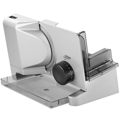 Skärmaskin Arcus 3  17cm Skärklinga