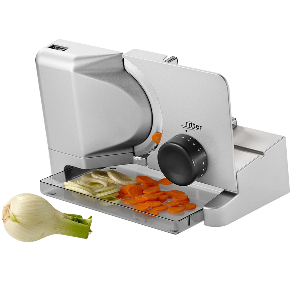 Skärmaskin Arcus 3  17cm Skärklinga