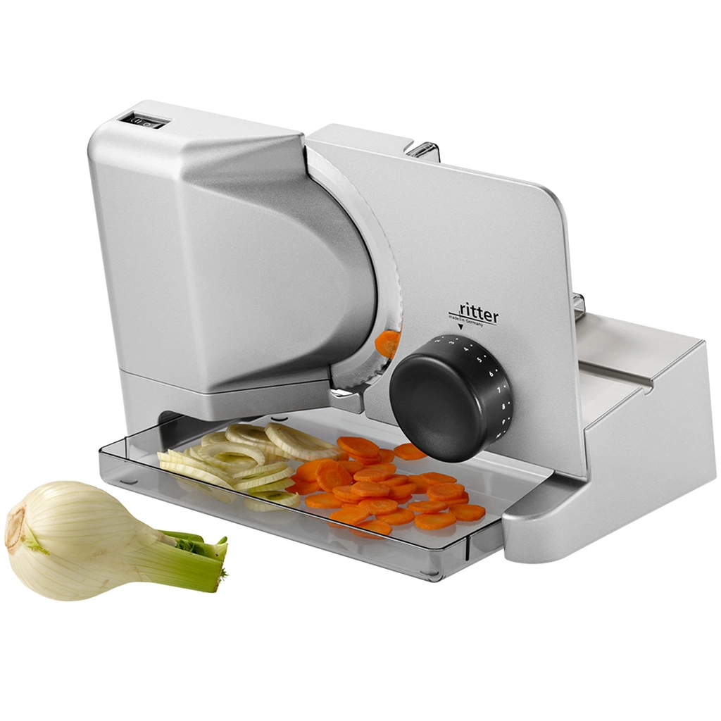 Skärmaskin Arcus 3  17cm Skärklinga