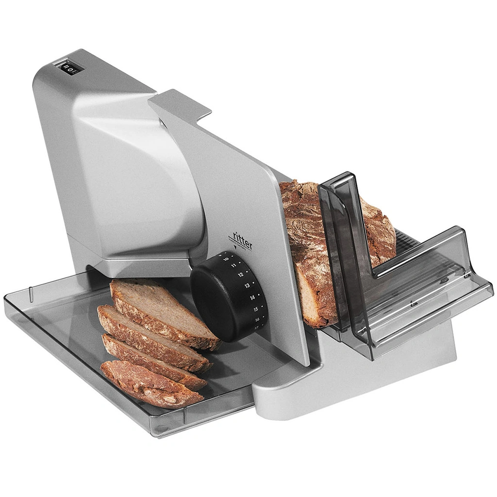 Skärmaskin Arcus 3  17cm Skärklinga