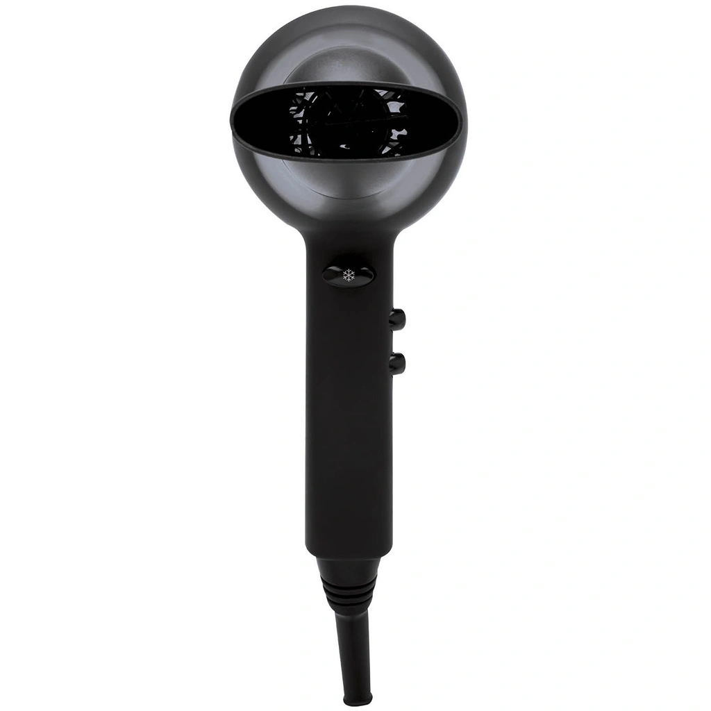 Hårfön kraftfull & AC-motor, RVDR5823