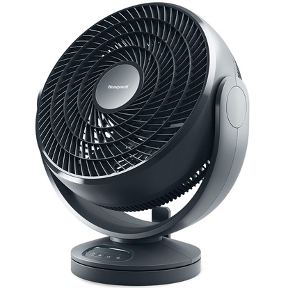Golvfläkt Digital Oscillating HF715BE4