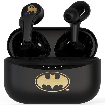 Batman TWS EarPods