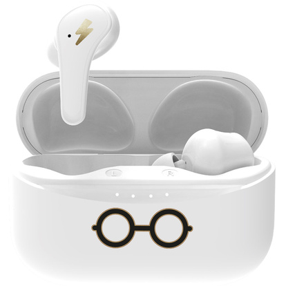 Harry Potter icon TWS EarPods