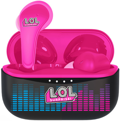 L.O.L. Surprise! TWS EarPods