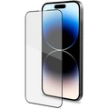 Skärmskydd Härdat glas iPhone 14 Pro