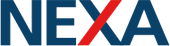 Nexa