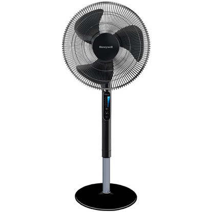 Golvfläkt Quiet Oscilating  HSF600BE4