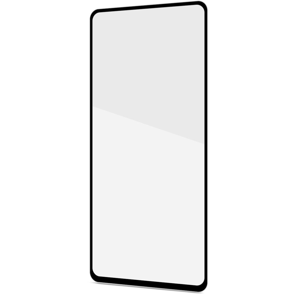 Skärmskydd Härdat glas Galaxy A53 5G / Enterp