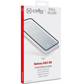 Skärmskydd Härdat glas Galaxy A53 5G / Enterp
