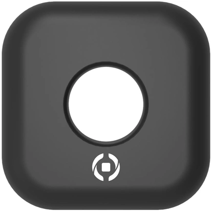 Snap Universalplatta för Snap-fästen