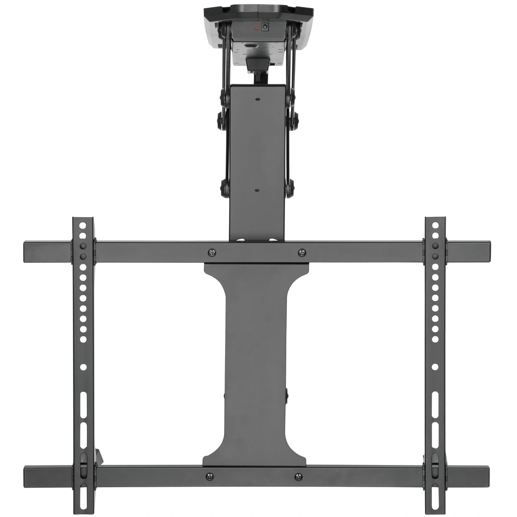 Motoriserat flipdown-takfäste TV 32-70" Tuya